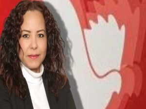 Adalet arayan aileler yalnız değil: TDP hesap soruyor