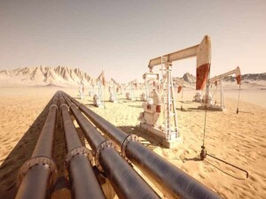 Petrol, İran-ABD müzakere sinyaliyle geriledi