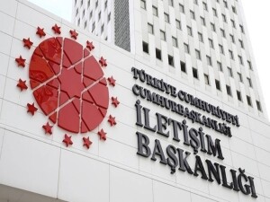 Türkiye Dezenformasyonla Mücadele Merkezi'nden piyasalarda panik oluşturmayı amaçlayan paylaşımlara karşı uyarı