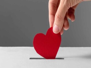 Bilim insanlarından kalp sağlığı için iki kritik öneri