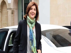 Holguin’in ANKA röportajı Rum basınında: İlerleme sağlanmadan, 5+1 mümkün değil