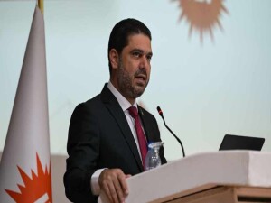 Ahmet Savaşan: Dayanışma kültürümüz en önemli değerlerimizdendir