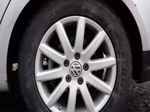 İngiltere otomotiv sektörü AB'nin "Made in EU" planından endişeli