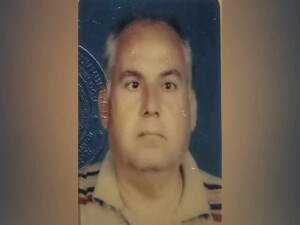 Hasan Koççat hayatını kaybetti