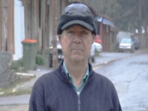 Lefke Çevre ve Ekoloji Derneği Başkanı Tamer Dayıoğlu oldu