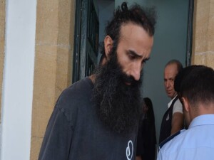 Dedektör köpek Pamir yakaladı: Uyuşturucu zanlısı 20 günü aşmayan süreyle cezaevinde kalacak