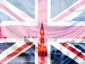 İngiltere, 2025’te güneşlenme süresinde tarihi rekoru kırdı