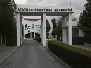 AÖA Çocuk Şenliği 11-15 Mayıs tarihleri arasında yapılacak