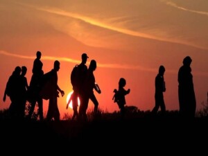 Güney Kıbrıs’ta yabancı uyrukluların ülkelerine zorla geri gönderilmesinin önü açıldı