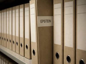 Avustralya'da, Epstein dosyasına benzer bir çocuk istismarı skandalı ortaya çıktı