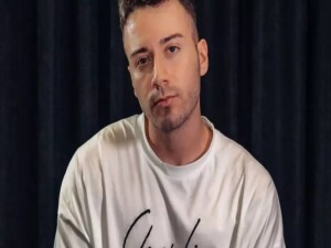 Sosyal medya fenomeni Enes Batur gözaltına alındı