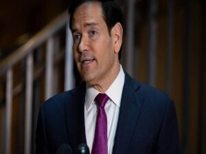 ABD Dışişleri Bakanı Rubio'ya göre "Hamas'ın silahsızlanacağına dair işaretler" var