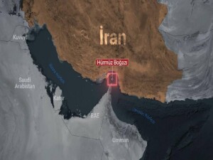 Enerji krizinin maliyeti günlük 2 milyar doları aşıyor