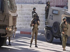 İsrail ordusu, İran ve Hizbullah'a karşı "haftalarca sürecek çatışmalar" bekliyor