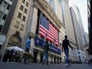 ABD ekonomisi dördüncü çeyrekte yüzde 0,7 büyüyerek beklentilerin altında kaldı