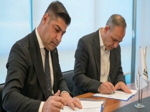 LTB akaryakıt tedarik ihalesini sonuçlandırdı