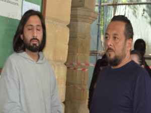 Uyuşturucu sattığını itiraf etti: 3 gün daha tutuklu kalacak