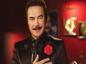 Orhan Gencebay hastaneye yatırıldı