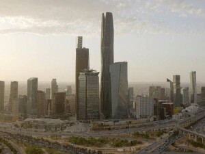 Suudi Arabistan’dan İranlı 5 diplomata sınır dışı