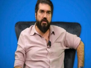 Yasa dışı bahis soruşturması: Gazeteci Rasim Ozan Kütahyalı da gözaltına alındı