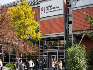 İstanbul Bilgi Üniversitesi, Türkiye Resmi Gazetesi'nde yayımlanan kararla kapatıldı!