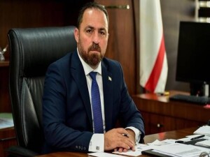 Hüseyin Çavuş’tan Miraç Kandili mesajı: Manevi sorumlulukların yeniden idrak edildiği gece