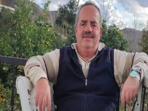 57 yaşındaki Mustafa Ocak’ın ölüm sebebi belirlendi