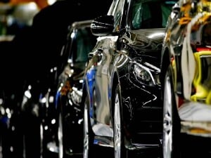 Otomobil üreticileri İngiltere'de "dizel hilesi" iddiaları nedeniyle emsal niteliğinde davayla karşı karşıya