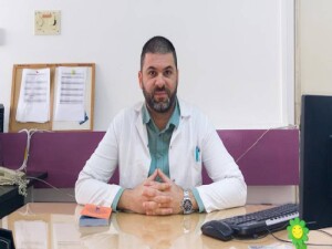 Çağın Ozankaya: İyi yapılan işlerin itibarsızlaştırılması toplumsal birlik ve motivasyon açısından zararlı