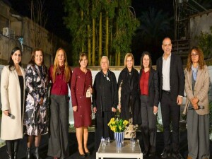 LTB ve KAYAD iş birliğiyle kadınların yaşam hikâyeleri “Ev’den Sahne’ye” taşındı