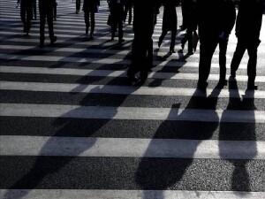 Güney Kıbrıs’ta kaçak yabancı işçi acenteleri alarm veriyor