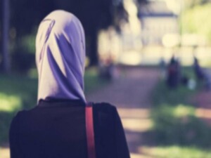 Fransa'da 2025'te Müslüman karşıtı vakalar yüzde 88 arttı