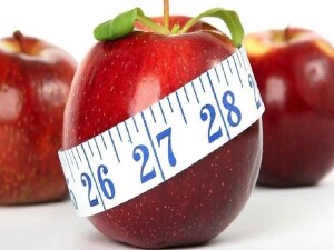 Araştırmaya göre, aralıklı oruç kilo vermede geleneksel diyetlerden daha etkili değil