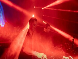 Yılbaşı akşamı için ek izne gerek kalmaksızın müzik izinleri geçerli olacak