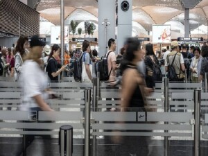 Bilim dünyasına göre, yaşam tarzı ve insan hareketliliği hayvanlardan bulaşan hastalıkları artırıyor