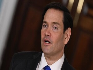 Rubio’dan uyarı Knesset'in Batı Şeria'yı ilhak etme hamlesi Gazze’de ateşkes anlaşmasını tehdit ediyor