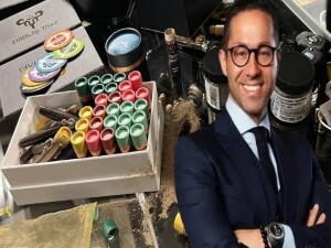 Ünlülere uyuşturucu soruşturması: Birçok ismin malvarlığına el konuldu