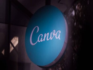 Canva, yapay zeka desteğiyle 4 milyar dolarlık gelire ulaştı