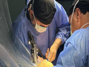 Op. Dr. Ozankaya: Beyin pili ameliyatlarında önceliğimiz zarar vermemek