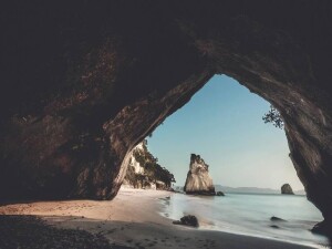 Yeni Zelanda'dan yeni turist politikası