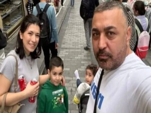 Böcek ailesinin ölümüyle ilgili soruşturmada 4 şüpheli tutuklandı