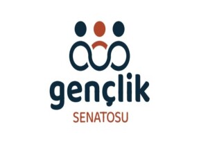 Kıbrıs Türk Gençlik Senatosu I. Dönem Üyeleri seçildi
