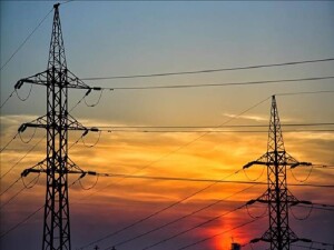 AİK’in üretimi aksadı.. KKTC’den elektrik sağlandı!
