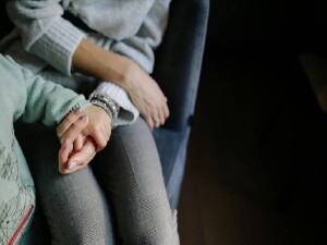 Ukraynalı çocukların alarm sesine maruz kaldığı süre belirlendi