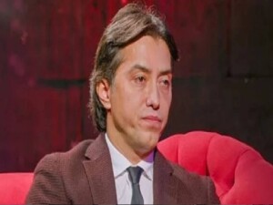 Emrullah Erdinç gözaltına alındı