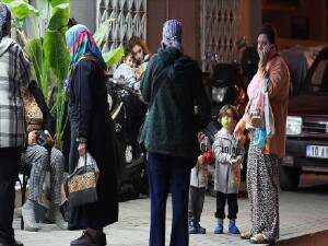 Sındırgı depremi sonrası uzmanlardan ilk açıklamalar