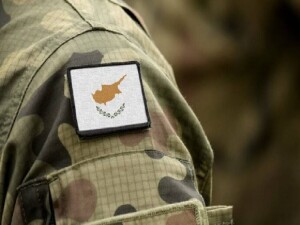 RMMO’nun “TAMS İRİS 2025” tatbikatı tamamlandı: Palmas’tan “caydırıcılık” vurgusu