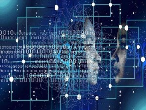 Araştırmaya göre, ABD'de yapay zekanın tehdit ettiği mesleklerin yüzde 86'sında kadınlar çalışıyor