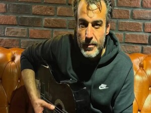 Popstar yarışması ile ünlenmişti: Rıza Tamer hayatını kaybetti