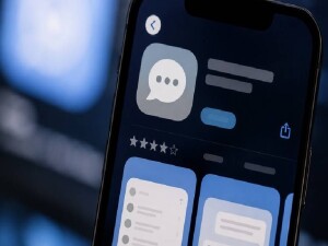 Rusya: Apple, gerekçe göstermeden MAX'a kısıtlama getirdi